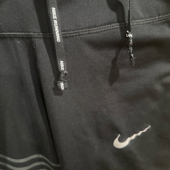 Nike leggings - Picture 3 of 6